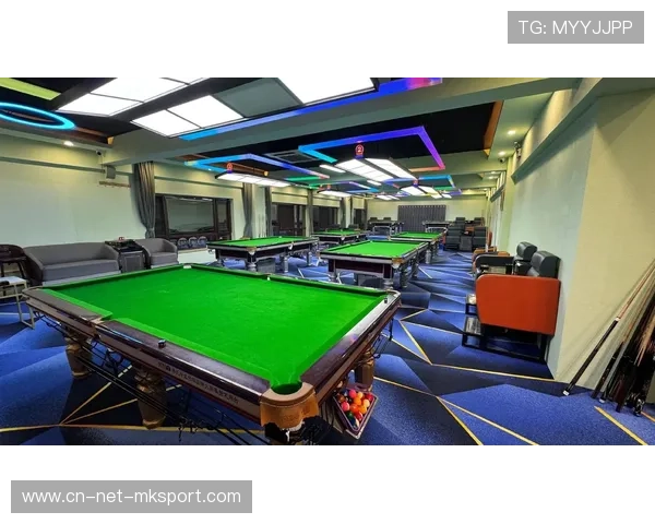 【规则演变史】台球比赛规则的发展历程与未来趋势，台球规则视频讲解