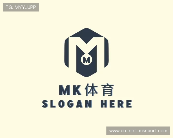 介绍MK体育网页版