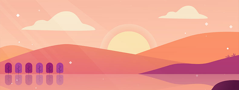 MK体育-MK体育app下载官网-热门赛事实时更新