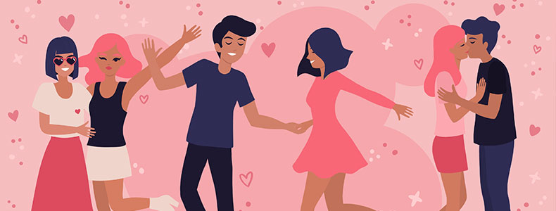 MK体育-MK体育app下载官网-热门赛事实时更新