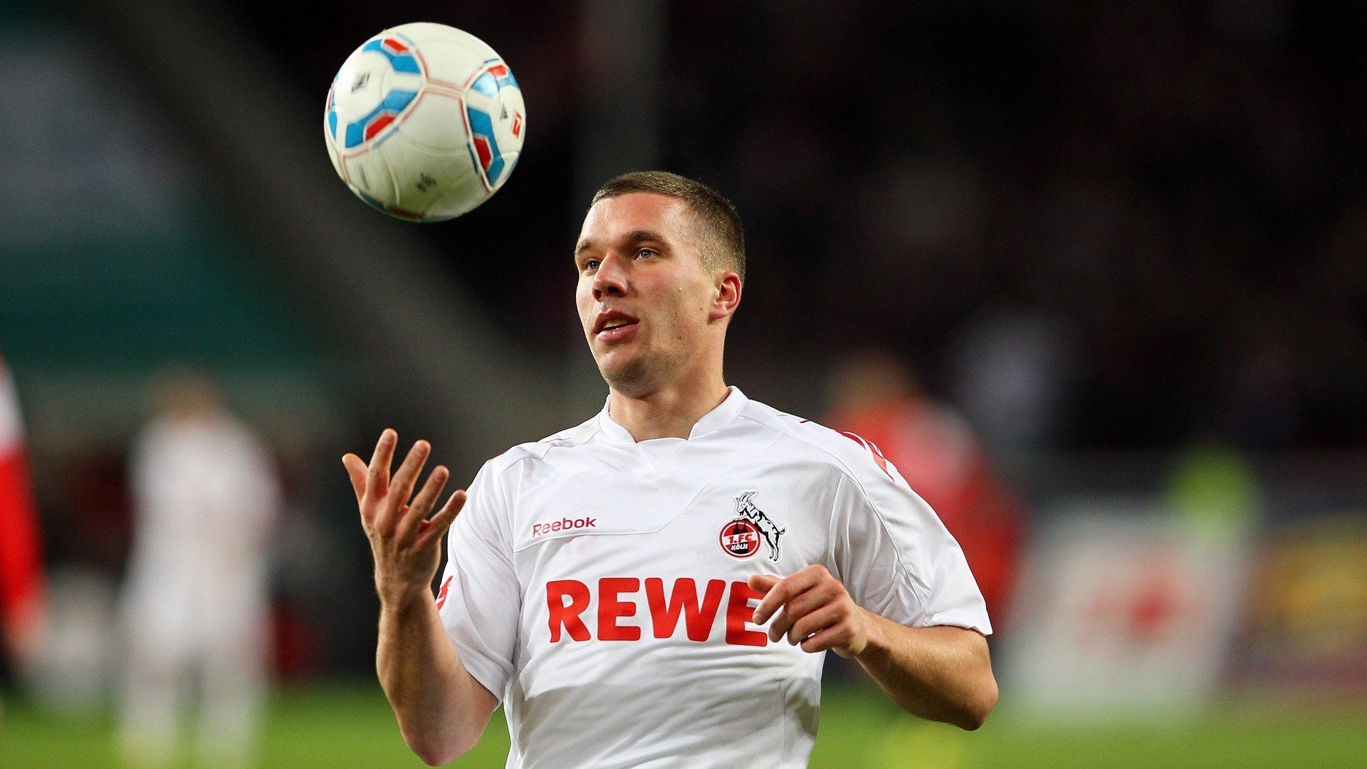 mk体育全站-《CS_GO》年度锦标赛线上线下联动，观众体验升级，2020年csgo锦标赛在什么时候举行