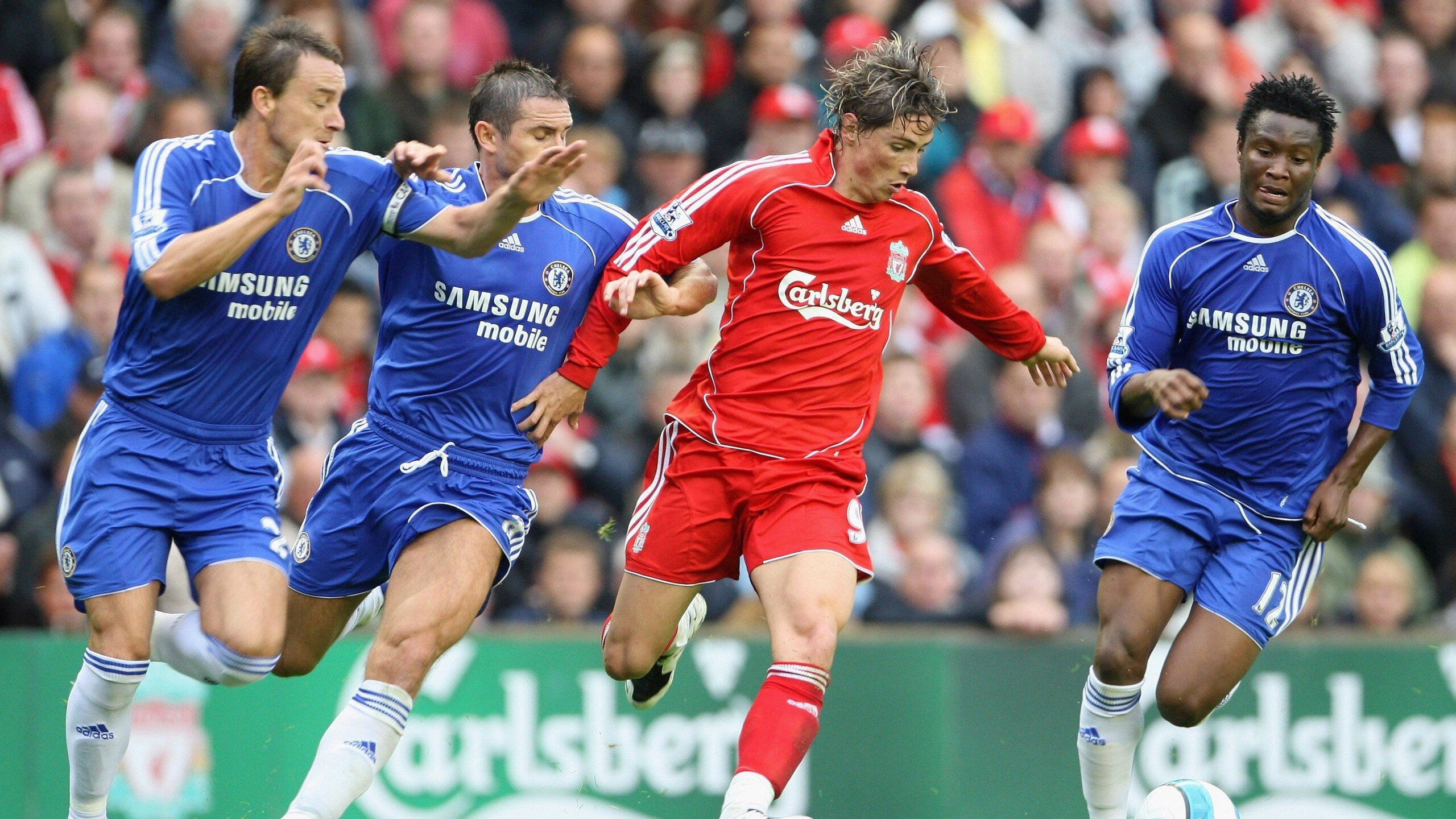 mk体育电脑版下载-《CS_GO》国内外战队赛场交锋不断，精彩不断，csgo国内队伍