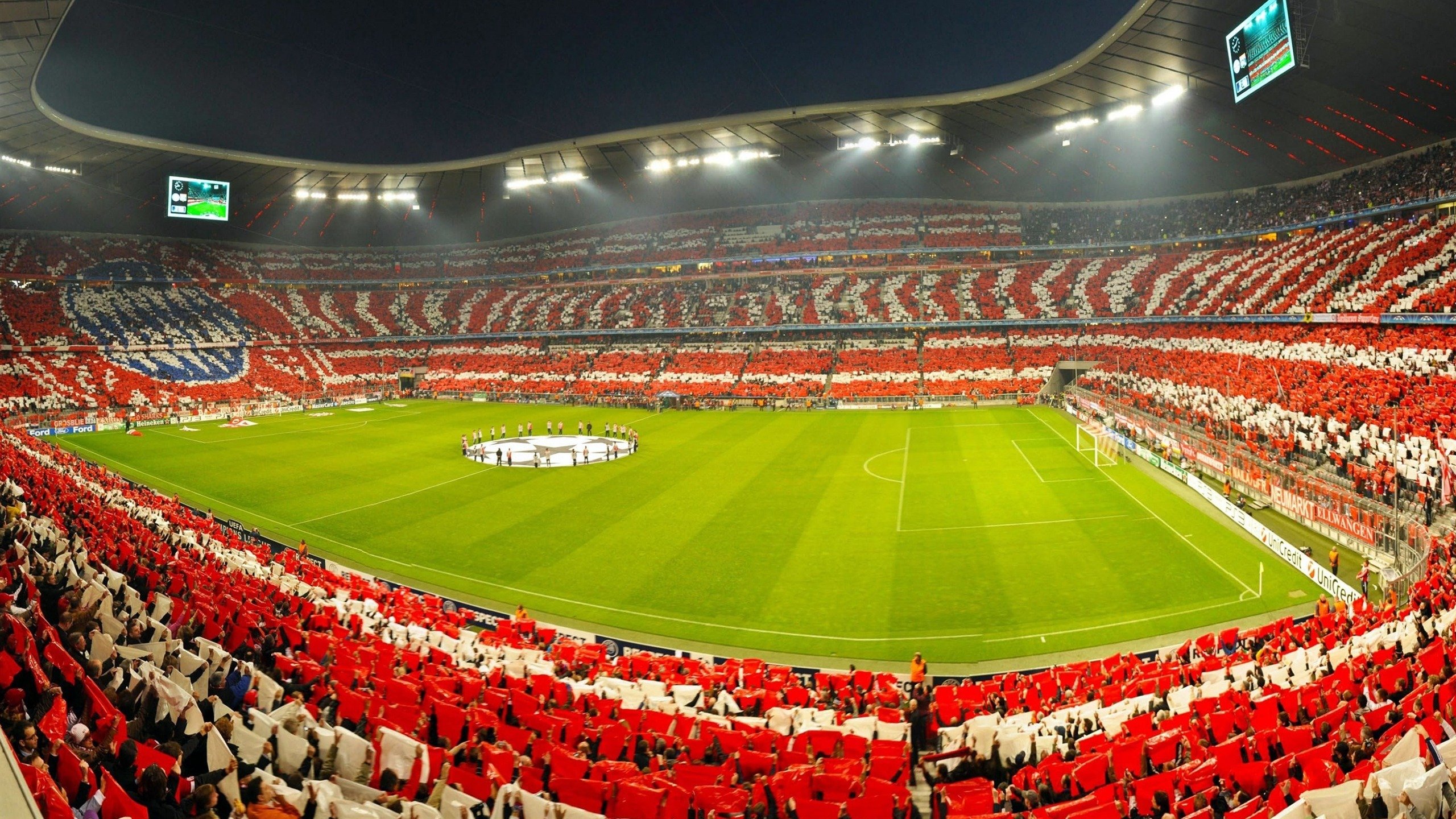 《英雄联盟》“超级预选”冠军悬念逐步升温!期待战火再燃,谁将问鼎巅峰?