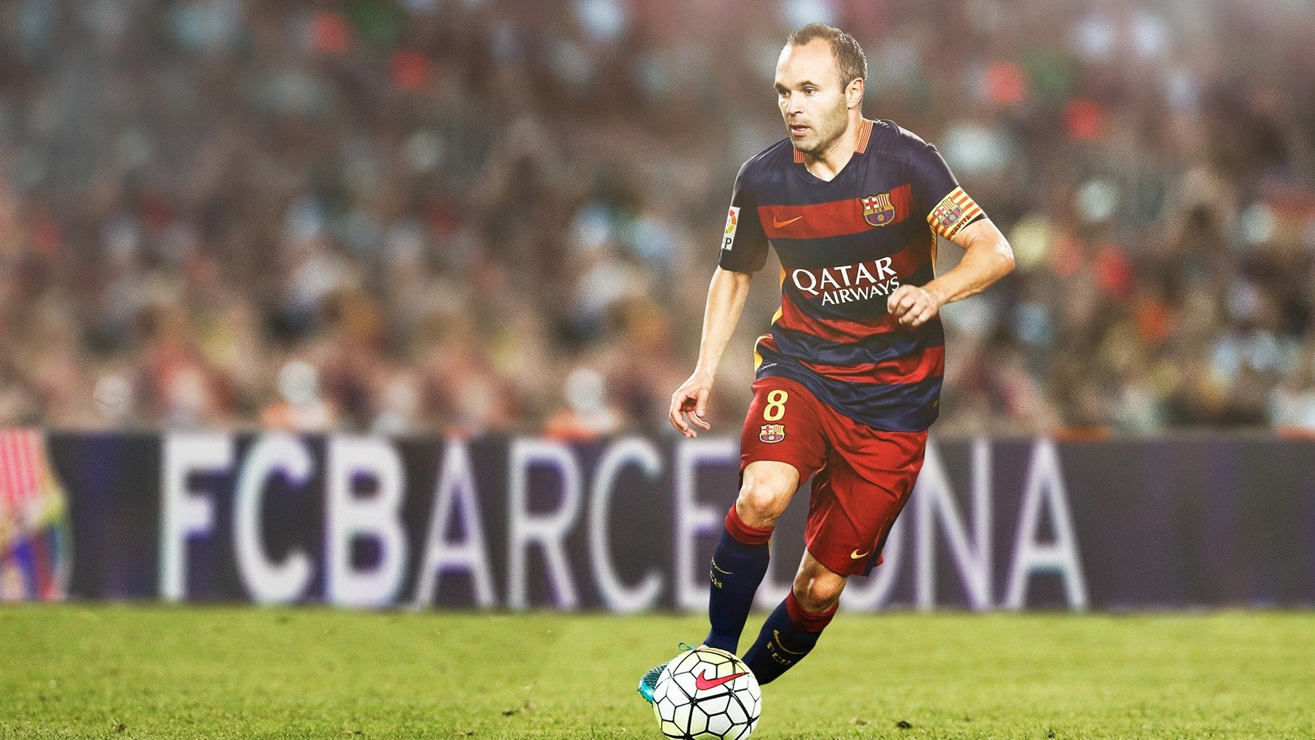 《未来已来：英雄联盟“未来科技”系列皮肤开启未来战场新纪元》