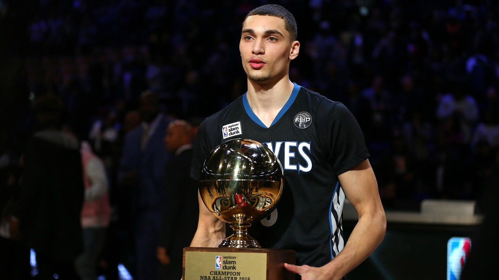 丁俊晖6-0横扫晋级斯诺克国锦赛！直言“可能还会打很久”