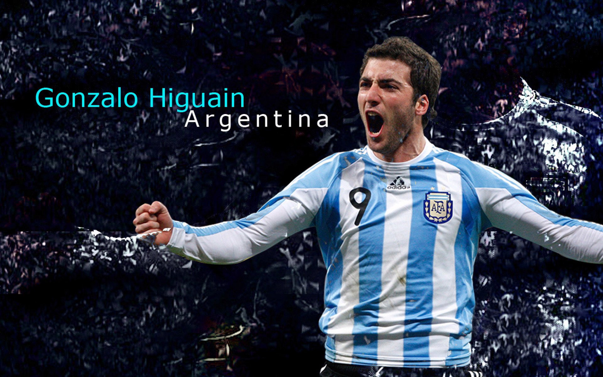 MK在线服务-冠军球队庆祝巡游引来市民自发参与，冠军球址汇