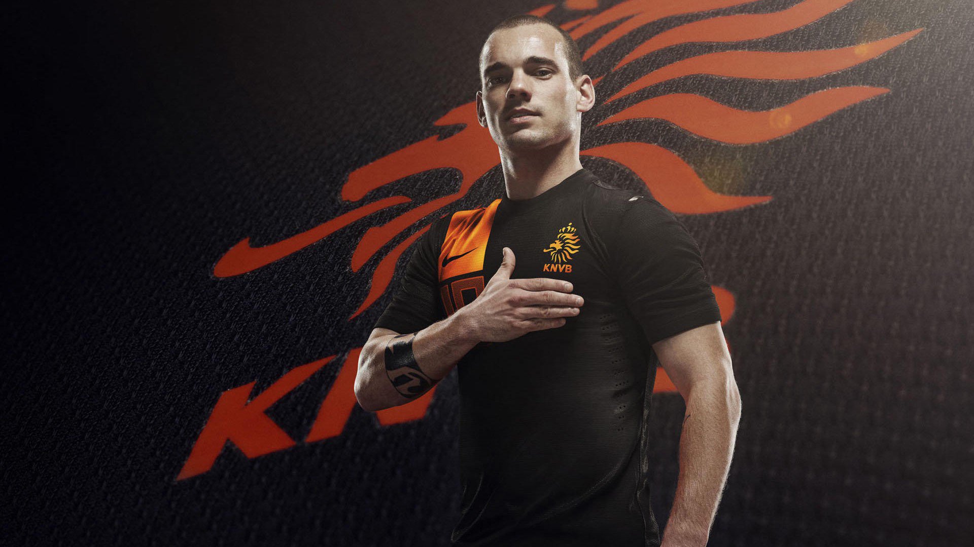 吉约克雷斯缺席原因曝光阿森纳球迷炸开锅，吉约vs迪恩