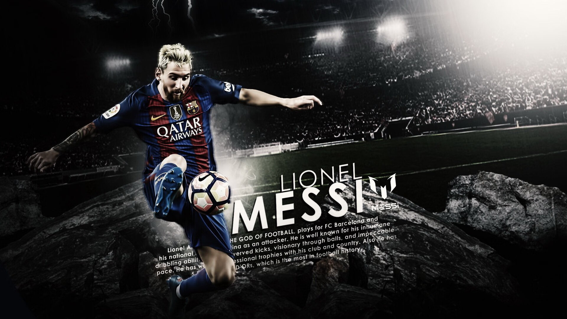 mksports体育-城市赛事夜间照明测试确保晚间比赛效果与安全，城市夜景照明施工及验收规范