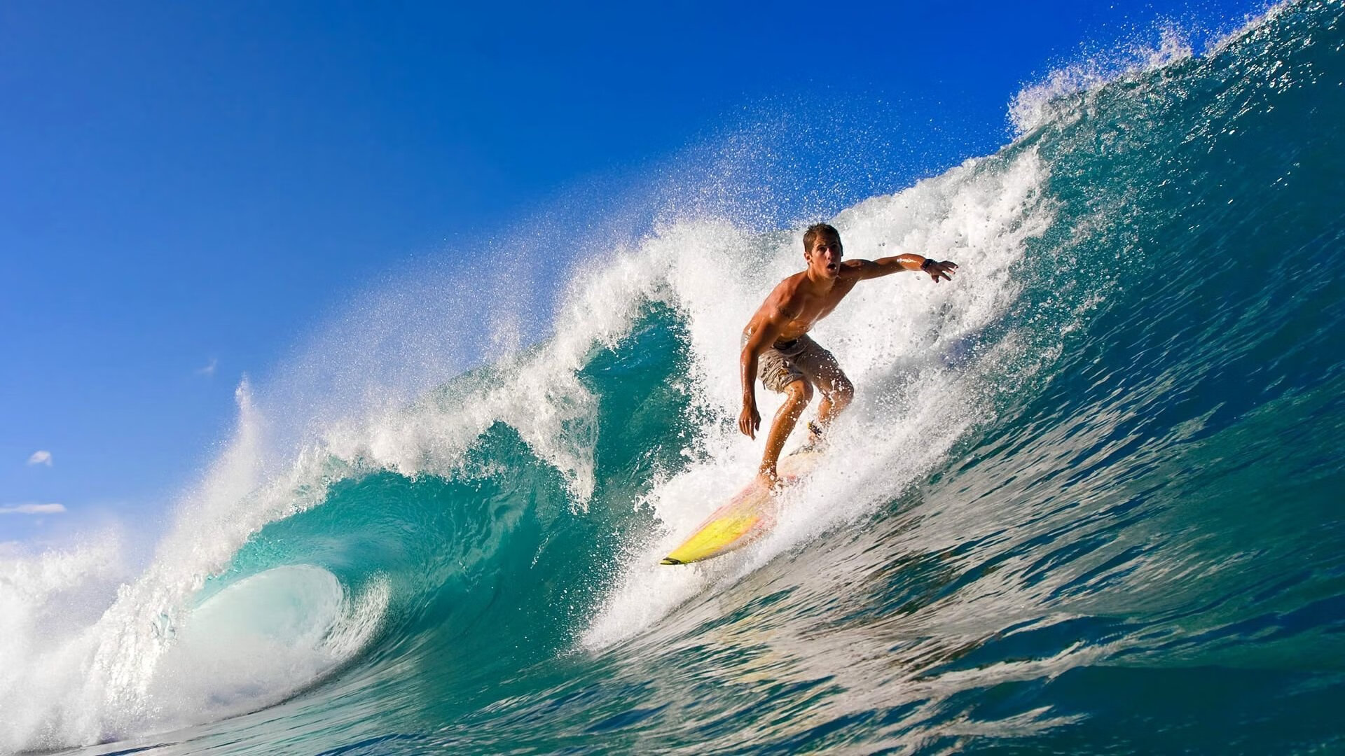 mk体育赛事资讯-大学联赛选拔机制改革，提高比赛竞争力，大学生联赛是什么