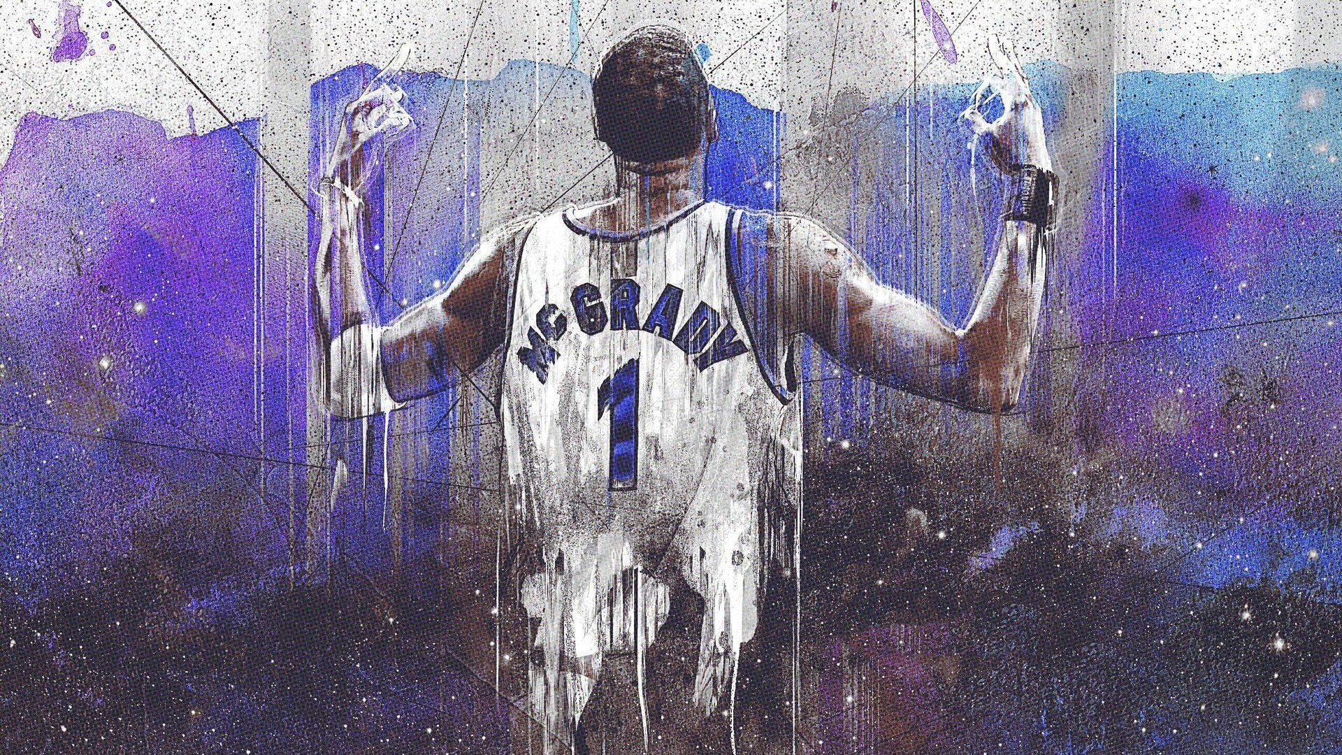 视障引导跑体验赛 志愿者蒙眼在引导下完成百米